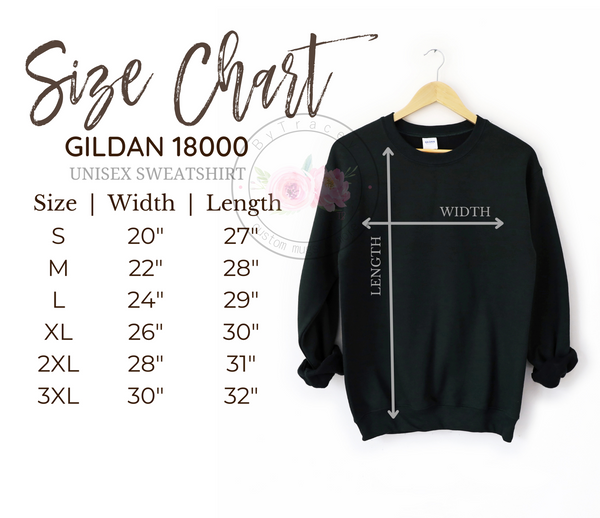 Who Needs Referees When We Have Football Moms Crewneck Sweatshirt