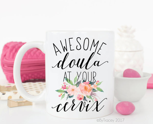 Custom Coffee Mugs