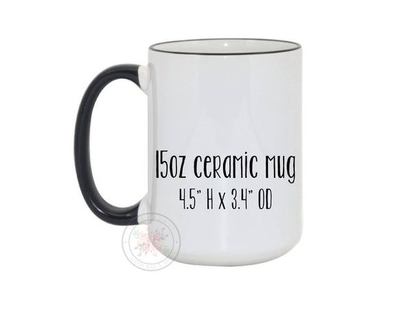 You’re Crushing This Mom Thing Mug