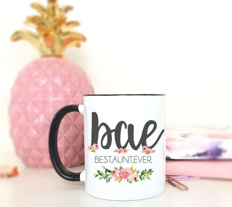 Buy Custom Mugs Online