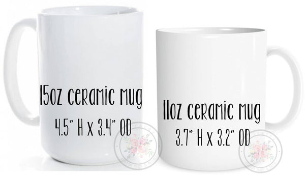 You’re Crushing This Mom Thing Mug
