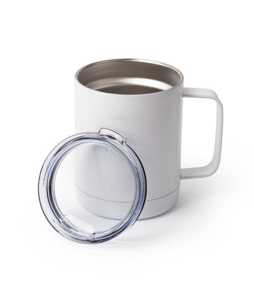Just A Mom Trying Not To Raise As*holes Everywhere Tumbler