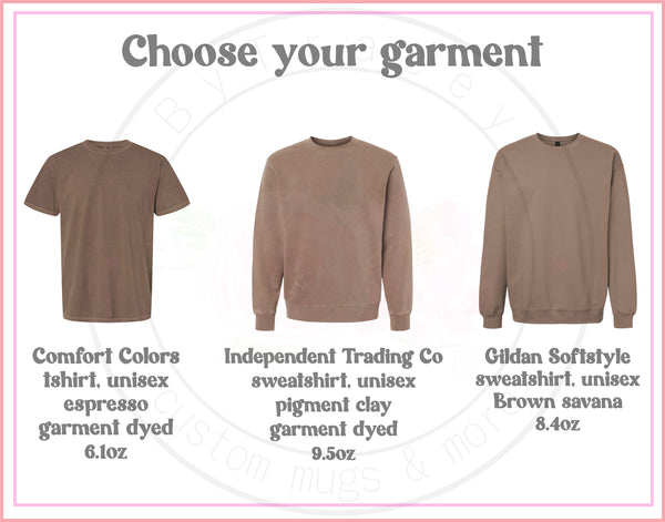 I Bake My Own Bread And I Don't Trust The Government