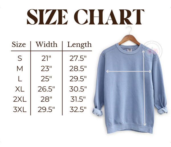 I Know Everything Happens For A Reason But What The F*ck Crewneck Sweatshirt