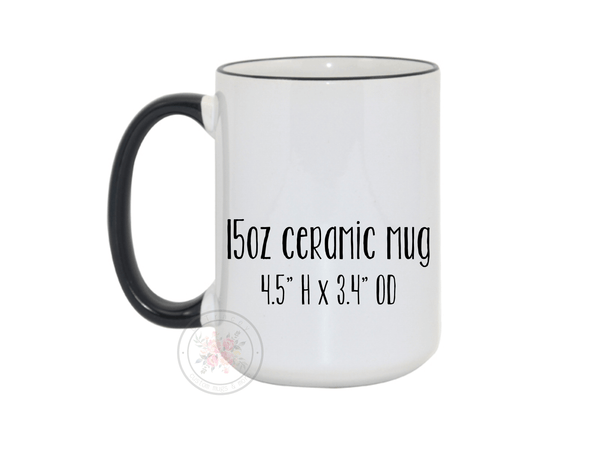 Today's Goal: Keep The Tiny Humans Alive Coffee Mug